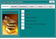 libsys2