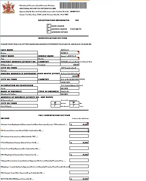 page1b