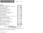 taxmast6