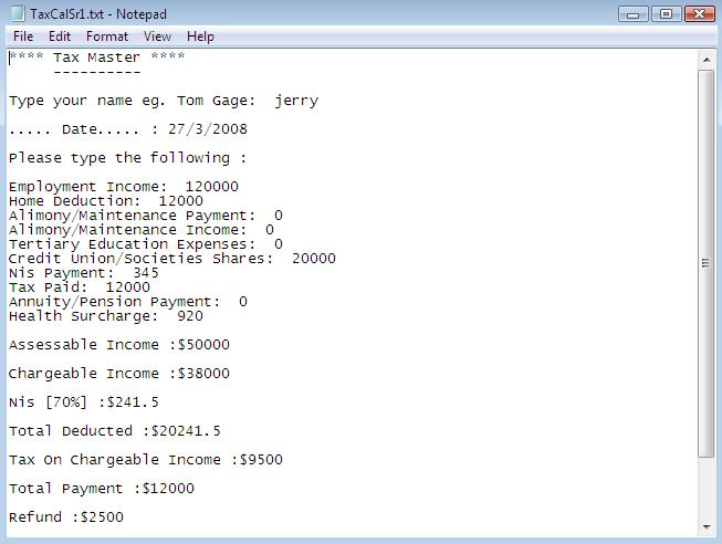 taxrep1b